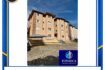 slider-thumb